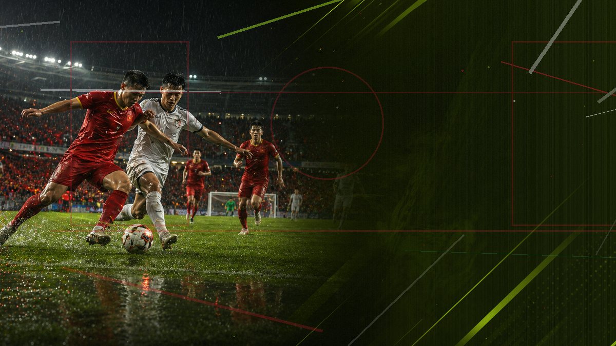 Harry Kewell Và Hành Trình Tái Thiết Hà Nội FC: Thắng CAHN 2-1 Rồi Sao?