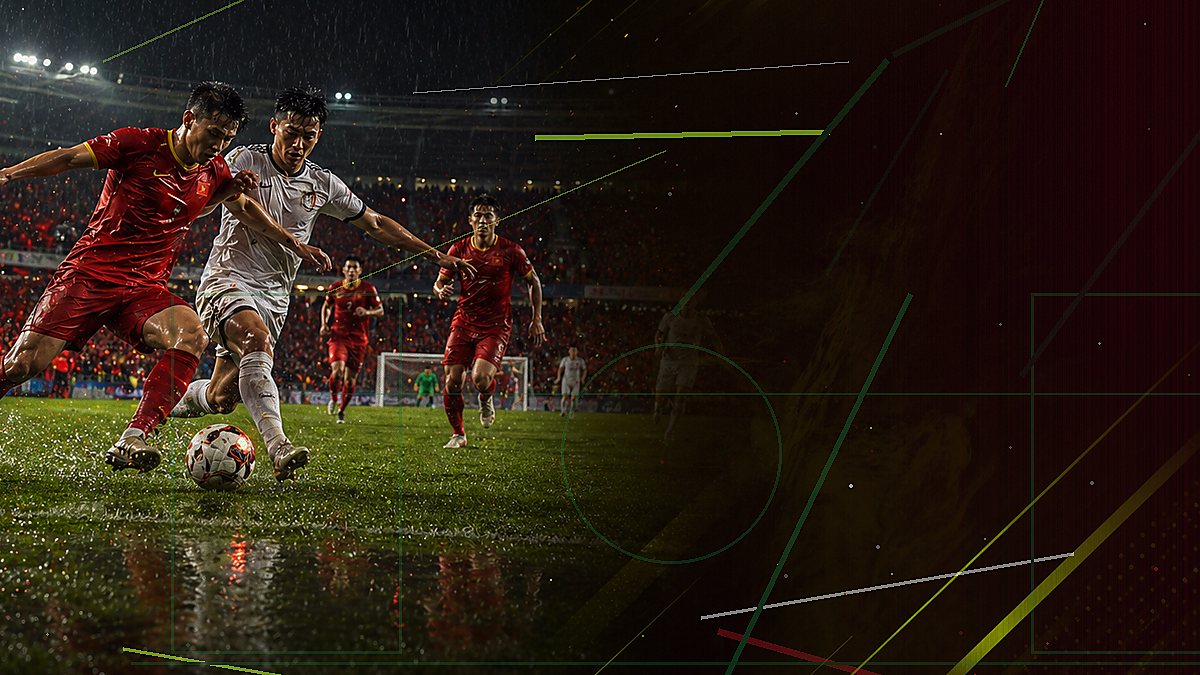 Nhận Định CAHN vs PVF-CAND Vòng 18: CAHN Sẽ Không Tha