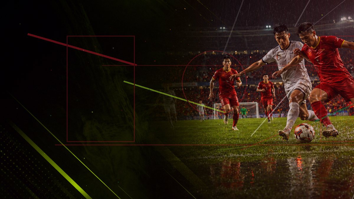 Nhận Định Hà Nội FC vs Hải Phòng: Derby Miền Bắc Kịch Tính Vòng 18