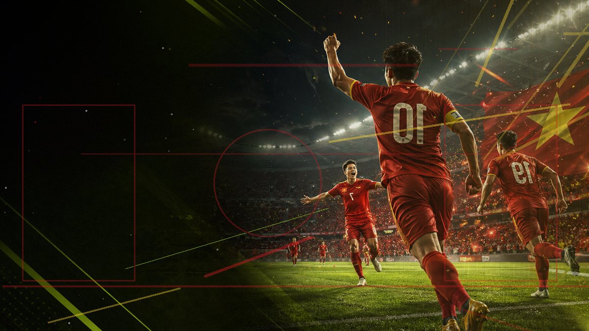 ĐTQG Việt Nam Chuẩn Bị Vòng Loại Asian Cup 2027: Kim Sang-sik Xây Dựng Lứa Mới