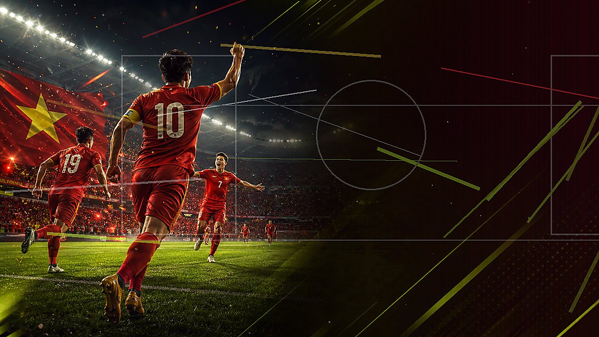 Nguyễn Quang Hải chia sẻ về ước mơ dự World Cup và hành trình trở về Việt Nam