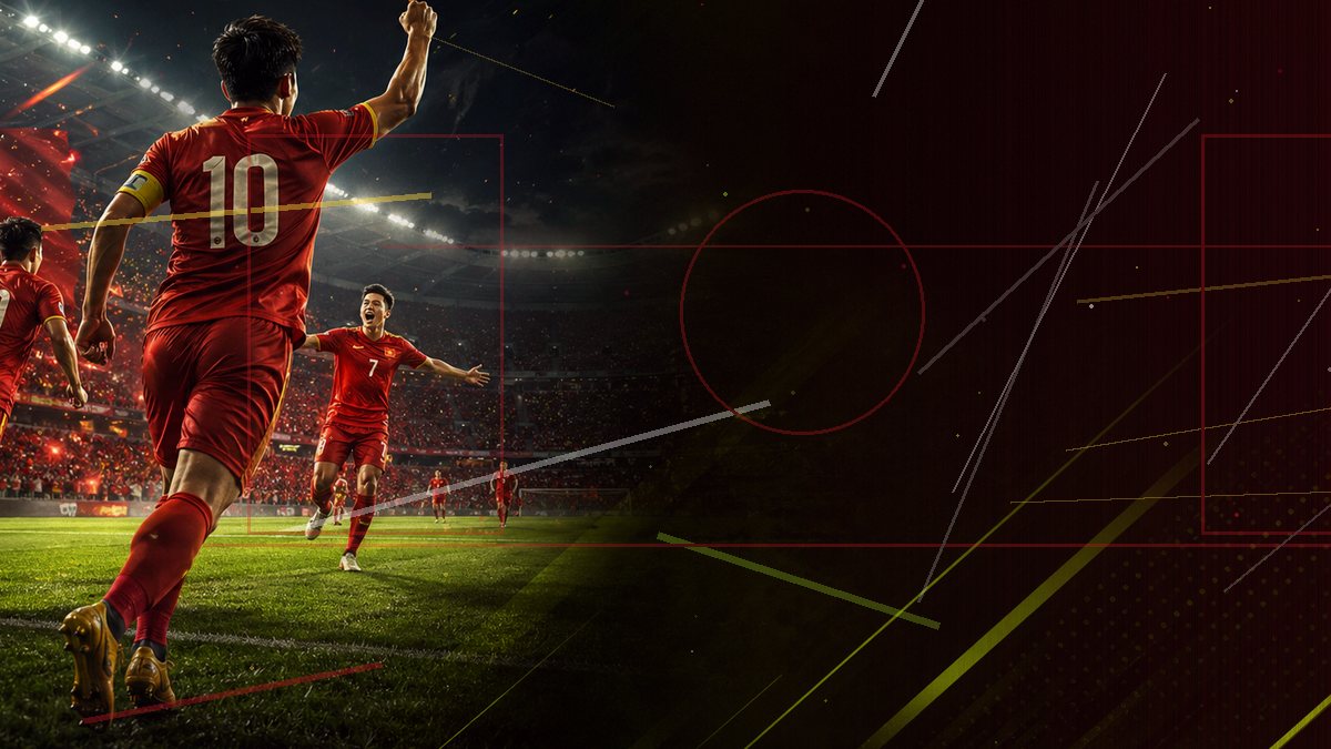 Lịch Thi Đấu World Cup 2026 Đầy Đủ Theo Giờ Việt Nam GMT+7