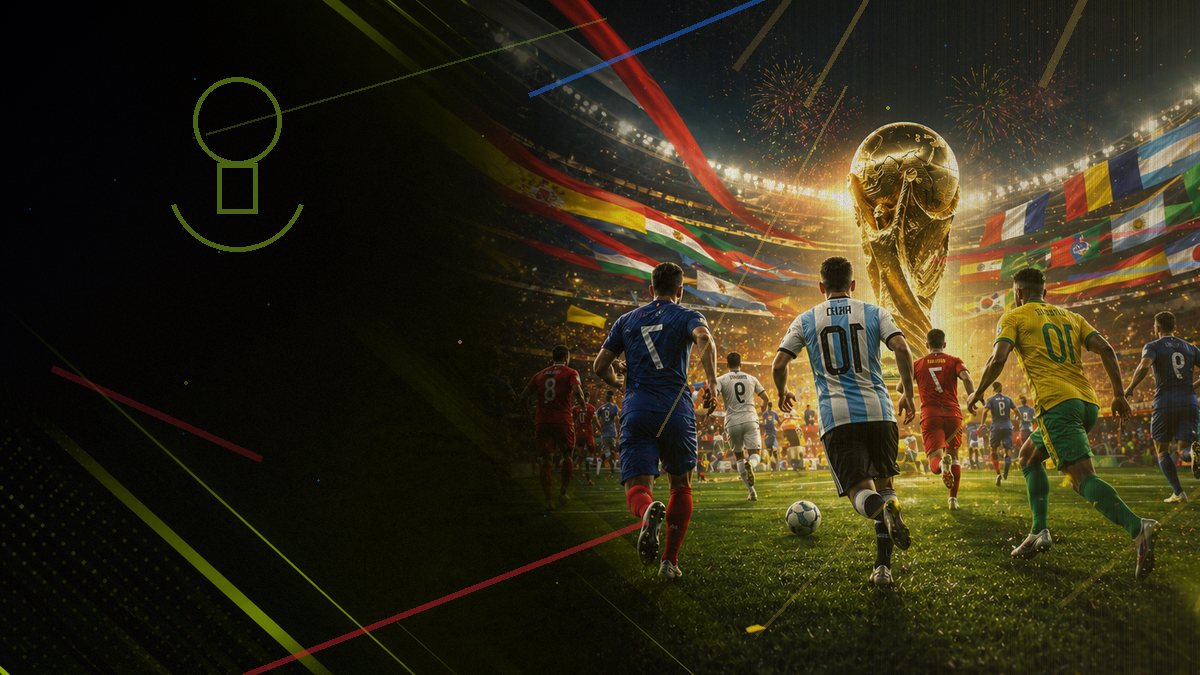 Argentina World Cup 2026: Đội Hình, Chiến Thuật Và Cơ Hội Bảo Vệ Ngôi Vô Địch