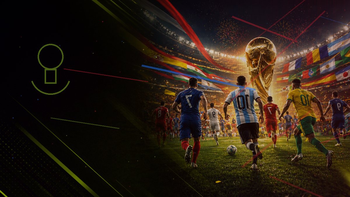 Brazil World Cup 2026: Neymar Trở Lại? Vinicius Jr Dẫn Đầu Samba Lần Mới