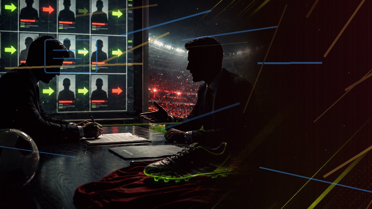 Đội Tuyển Anh World Cup 2026: Bellingham, Kane Và Giấc Mơ "It's Coming Home"