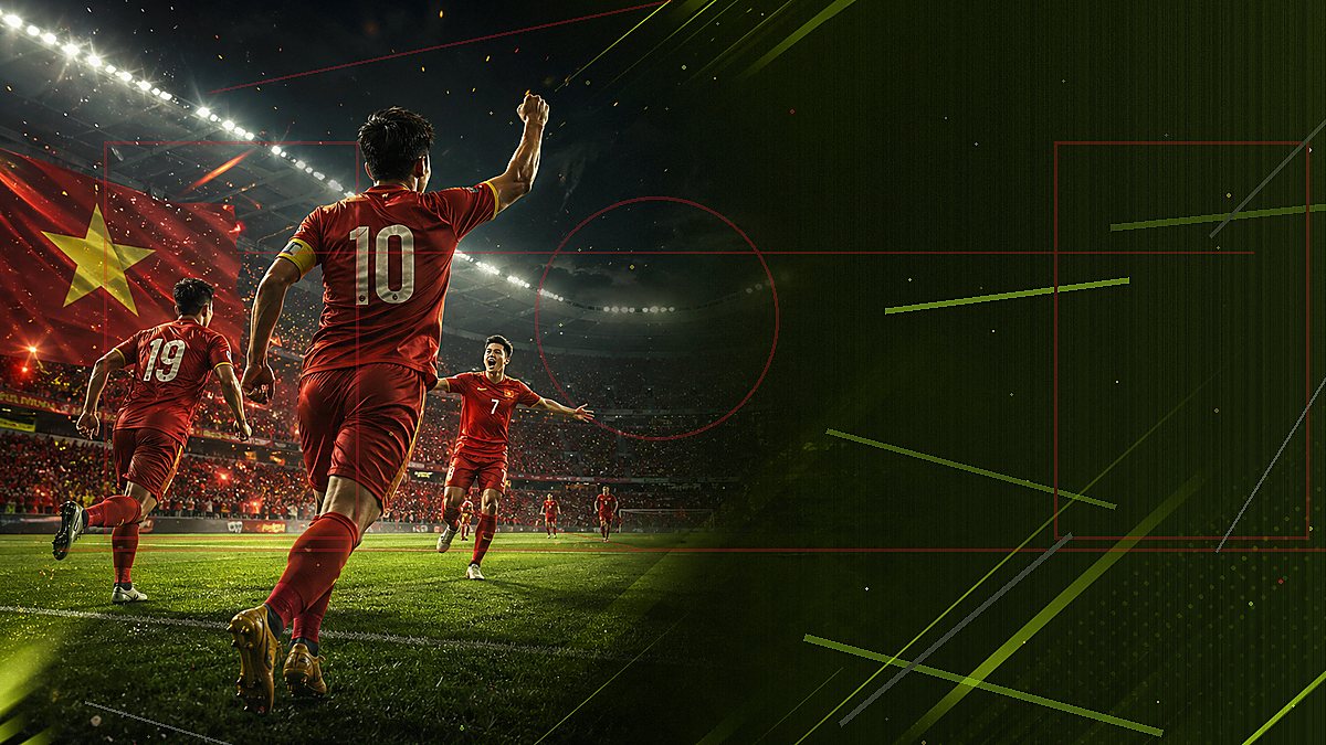 Việt Nam Có Dự World Cup 2026 Không? Cơ Hội Và Thực Trạng