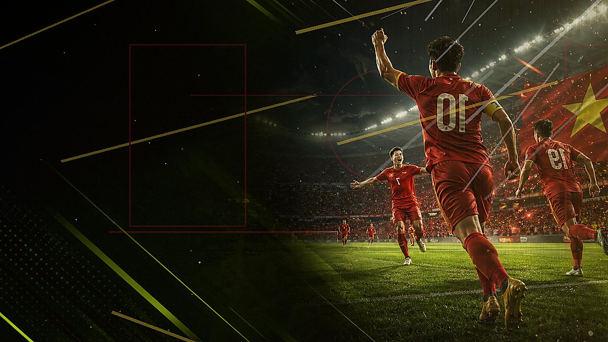 Cách Xem World Cup 2026 Trực Tiếp Miễn Phí Tại Việt Nam — Hướng Dẫn Đầy Đủ