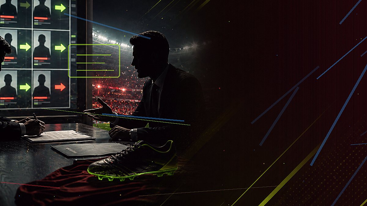 Vé Xem World Cup 2026 Giá Bao Nhiêu? Mua Ở Đâu? Người Việt Có Mua Được Không?