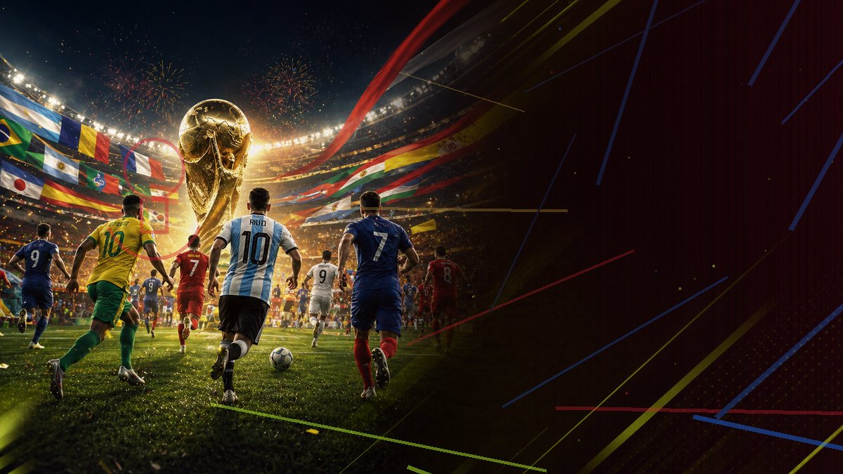 MetLife Stadium — Sân Chung Kết World Cup 2026: Lịch Sử, Sức Chứa Và Ý Nghĩa
