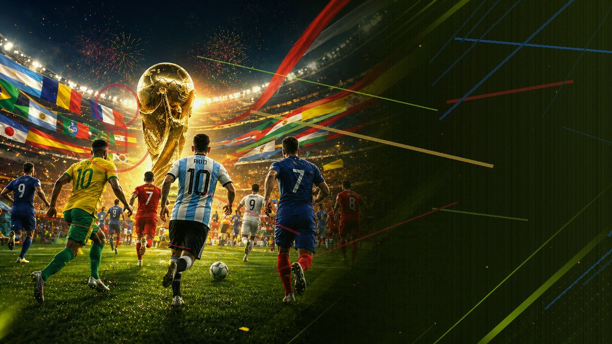 Estadio Azteca World Cup 2026: Sân Khai Mạc Huyền Thoại Lần Thứ 3