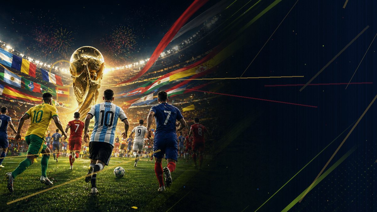 Bảng Xếp Hạng V-League 2026 Mới Nhất — Vòng 18: CAHN Bứt Phá, Đua Tranh Khốc Liệt