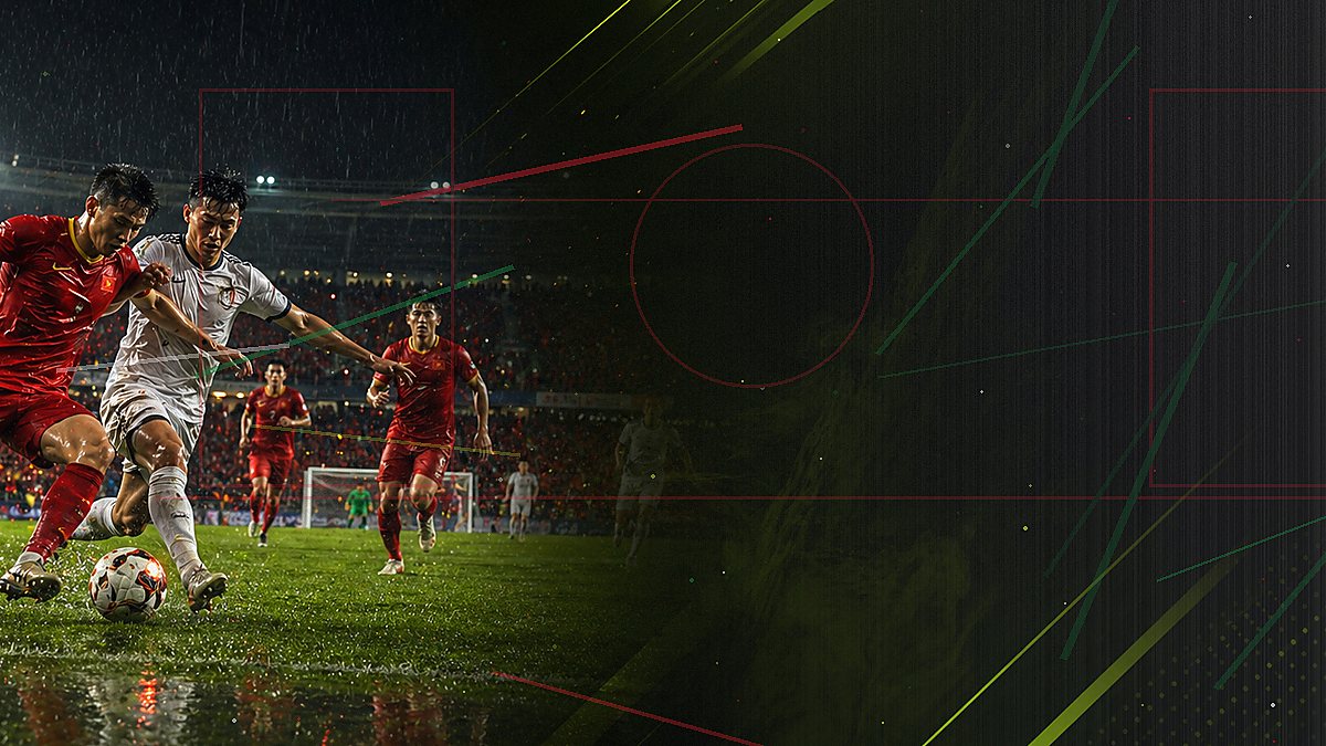 Công An Hà Nội Có Thể Lập Kỷ Lục Điểm Số Lịch Sử V-League 2026?