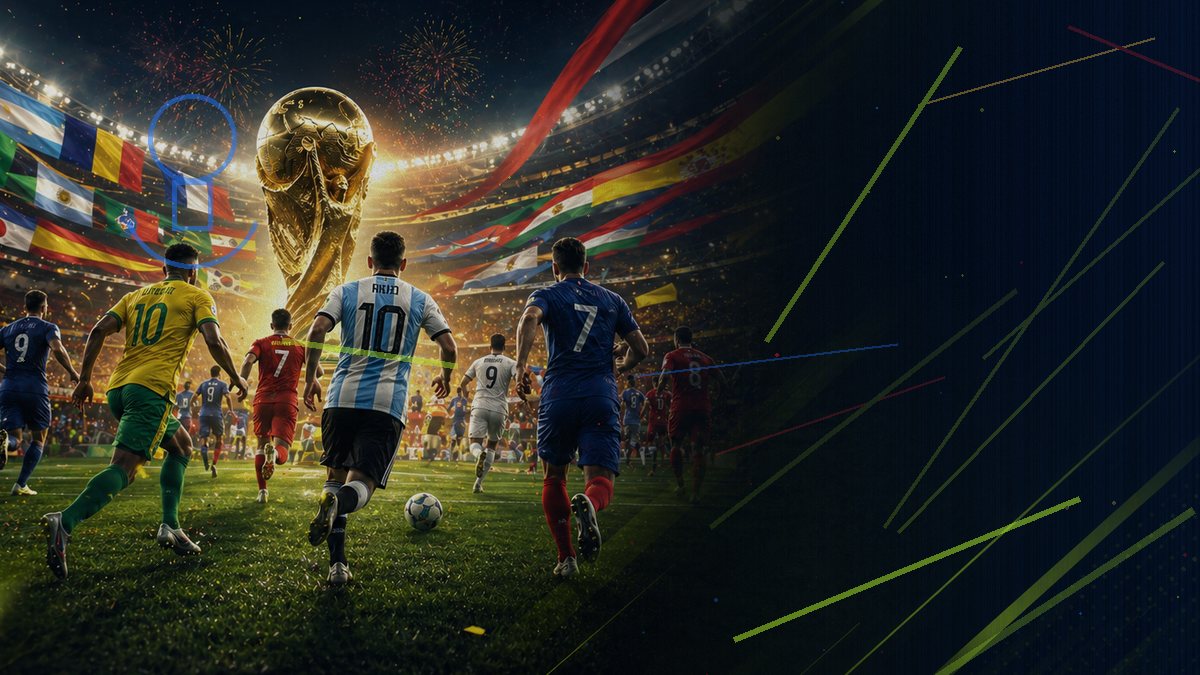 Đức World Cup 2026: Mannschaft Tái Thiết Sau Thất Vọng Vòng Bảng 2022