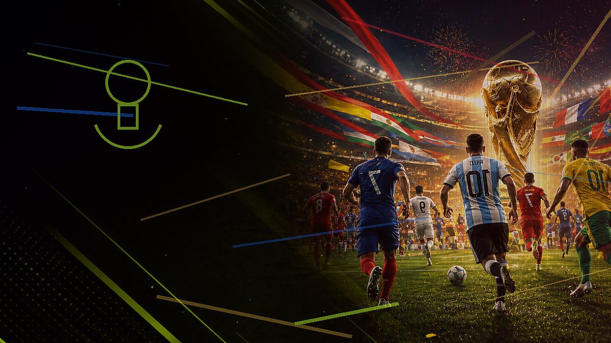 Nhận định: Japan vs Australia - Cuộc chiến giành vé trực tiếp World Cup 2026