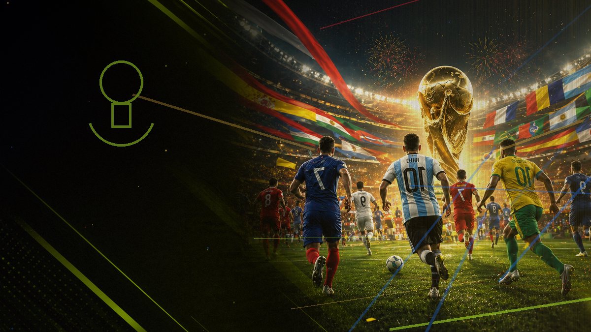 Ronaldo World Cup 2026: Cristiano Vẫn Còn Đó Ở Tuổi 41?