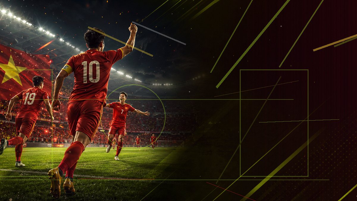 Nhận Định Việt Nam vs Nhật Bản Vòng Loại WC 2026: Trận Cầu Danh Dự