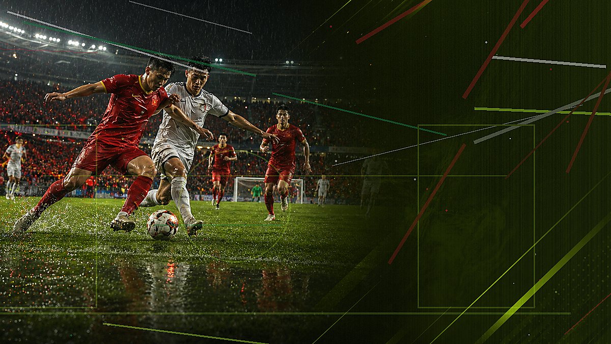 Kết Quả V-League 2026 Hôm Nay — Tổng Hợp Vòng 18 Đầy Đủ
