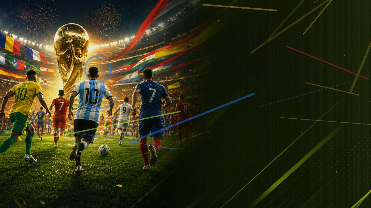 World Cup 2026 Vòng Loại AFC: Lịch Sử, Kết Quả Và Cập Nhật Mới Nhất Châu Á