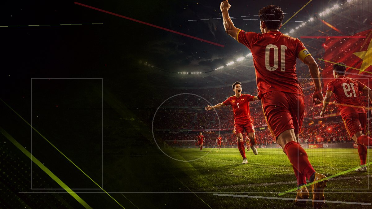 FIFA World Rankings Tháng 4/2026: Pháp Số 1, Việt Nam Ở Đâu?