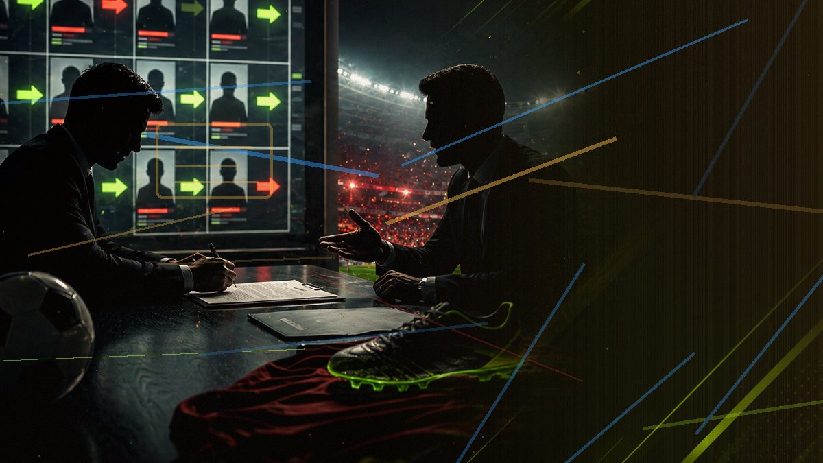 Bảng I World Cup 2026: Pháp, Na Uy (Haaland), Senegal — Bảng Tử Thần Đỉnh Nhất