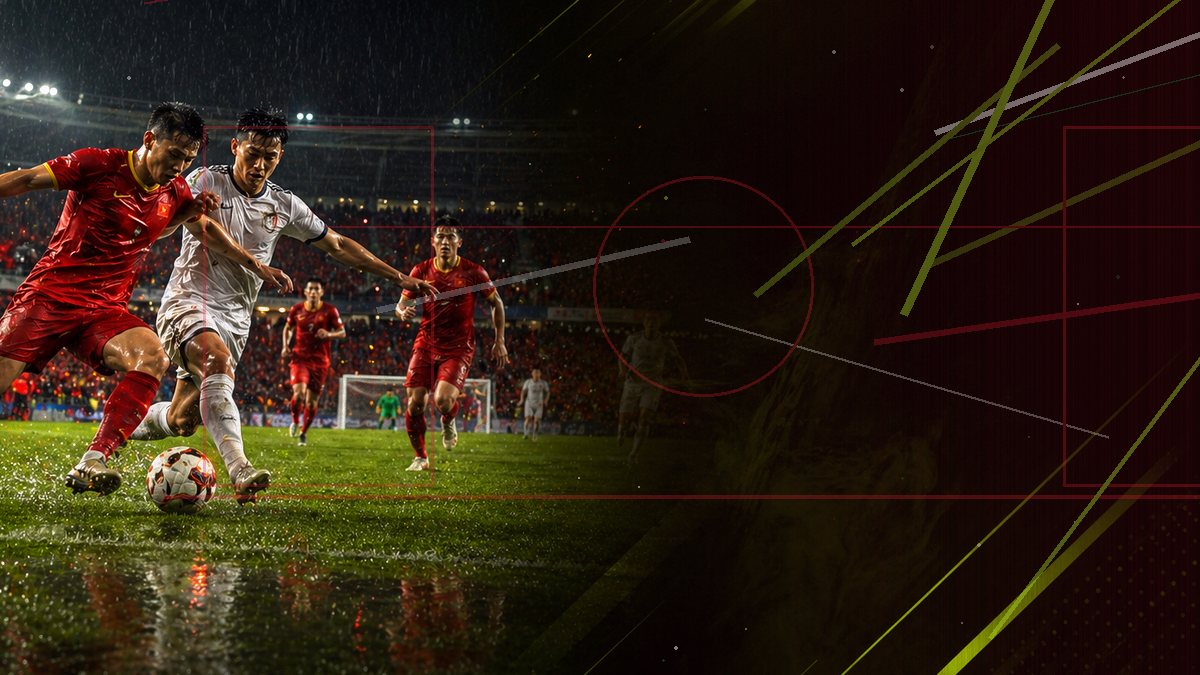 Vua Phá Lưới V-League 2026: Alan Grafite (CAHN) 14 Bàn Dẫn Đầu Tuyệt Đối