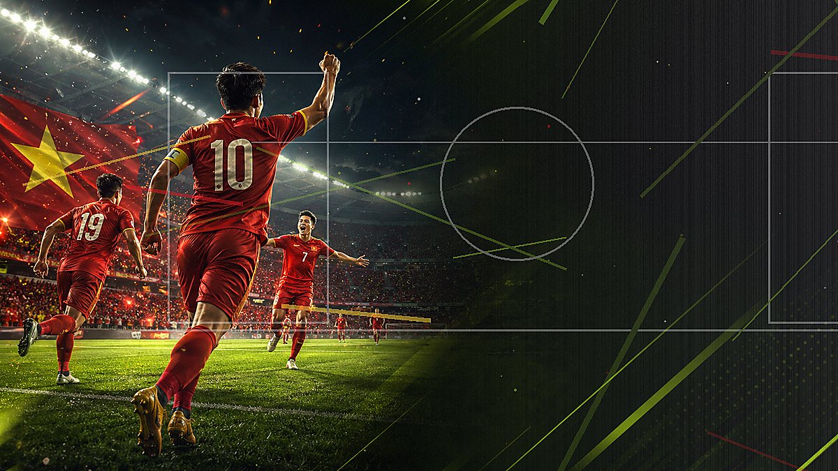 Việt Nam Tăng 9 Bậc Lên #99 FIFA — Kim Sang-sik Tạo Nên Kỳ Tích Mới