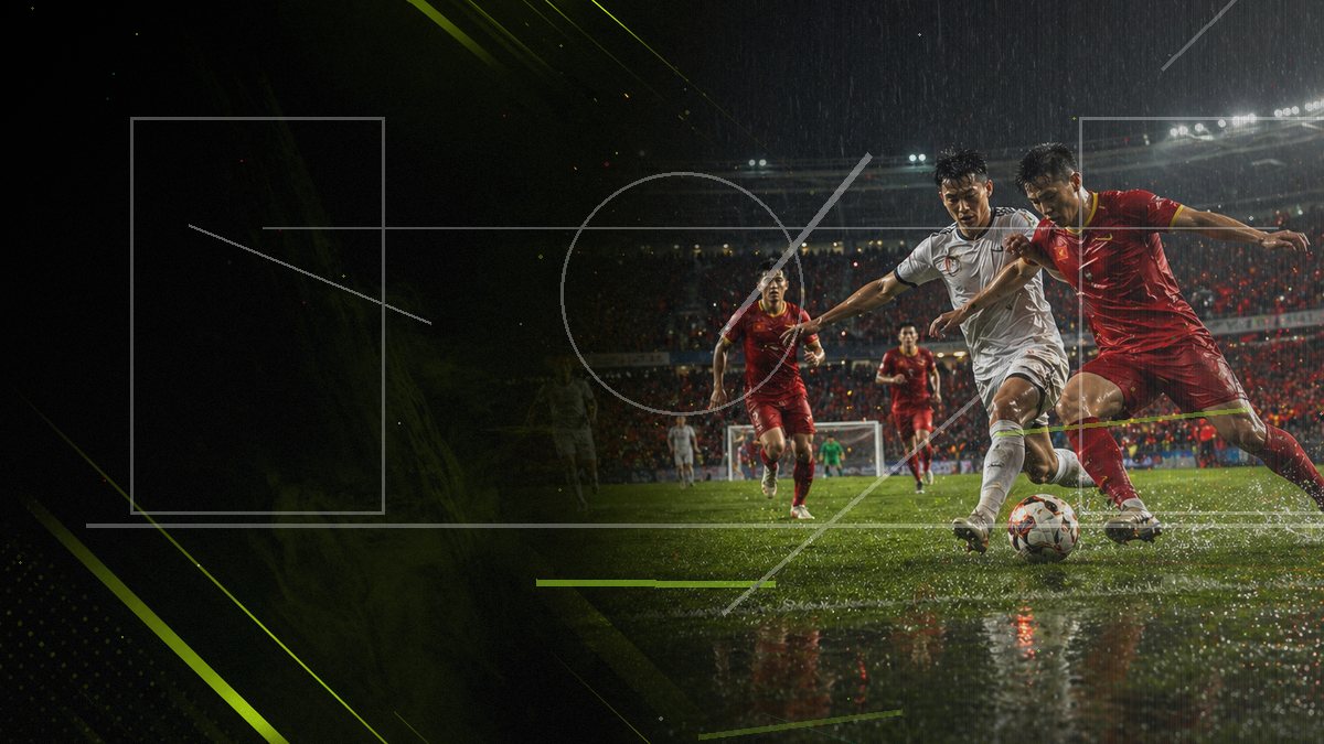 Nhận Định CAHN vs Thể Công-Viettel Vòng 19: "Derby Thủ Đô" Quyết Định Top 2