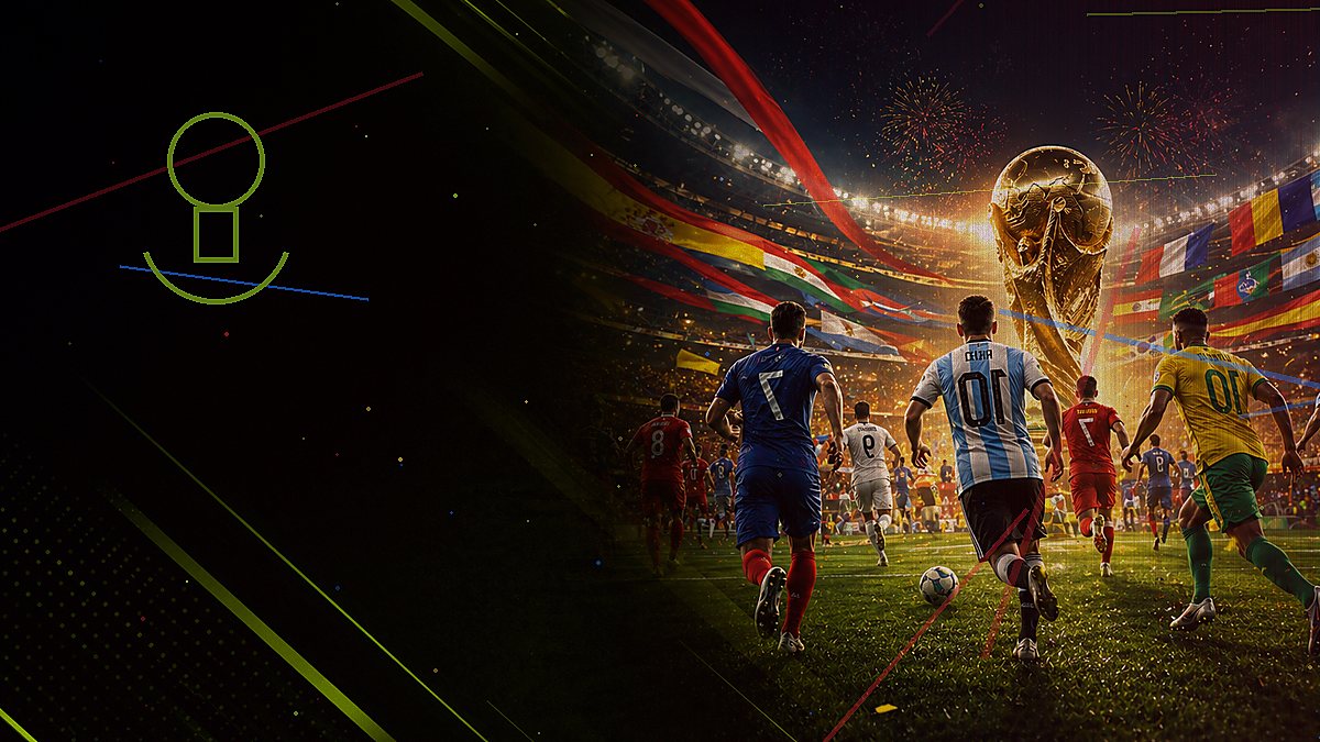 Bảng E World Cup 2026: Đức, Ecuador, Bờ Biển Ngà, Curaçao – Xe tăng Đức có thống trị?
