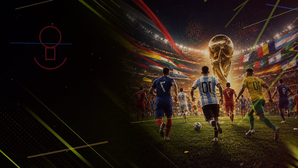 Bảng G World Cup 2026: Bỉ, Iran, Ai Cập, New Zealand – Thế hệ vàng cuối của Bỉ