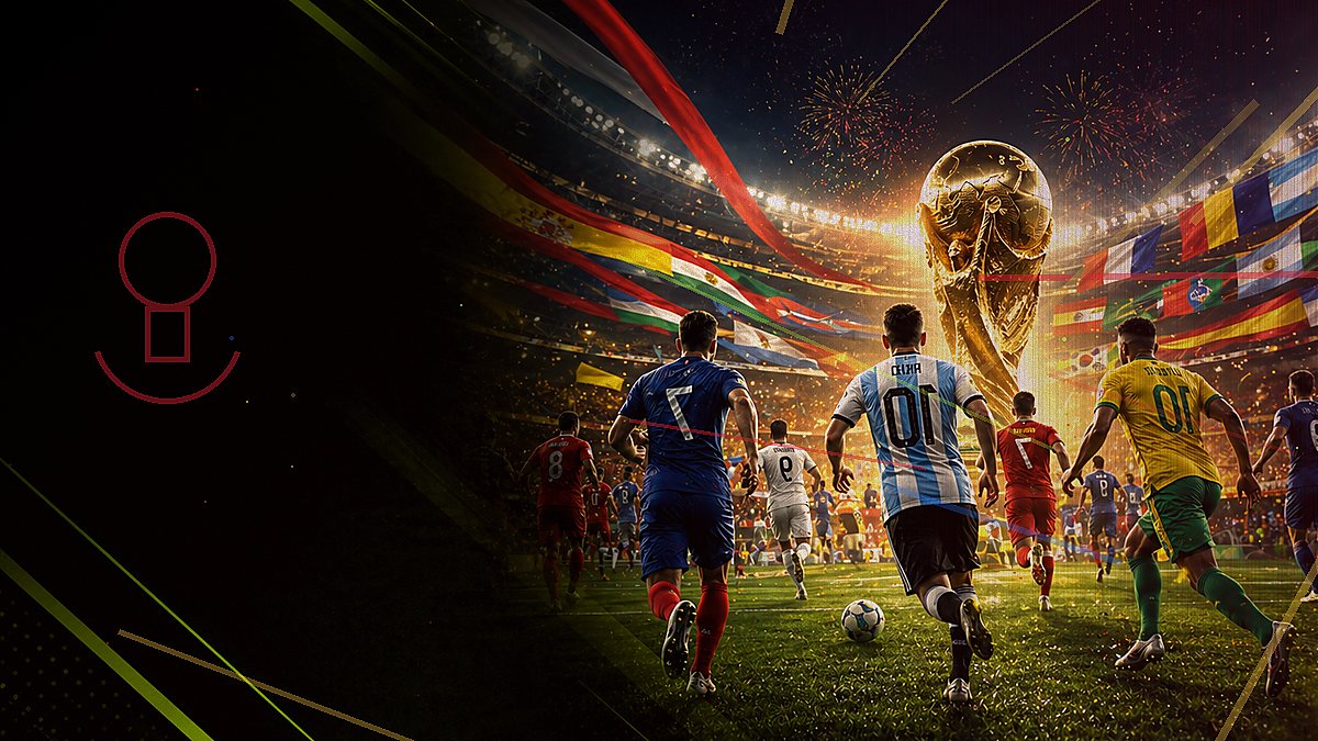 Bảng K World Cup 2026: Bồ Đào Nha, Colombia, Uzbekistan, DR Congo – Ronaldo lần cuối