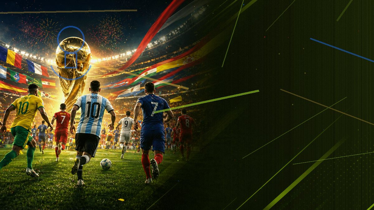 Arda Güler: Thần đồng Real Madrid và "Messi mới" của Thổ Nhĩ Kỳ tại World Cup 2026