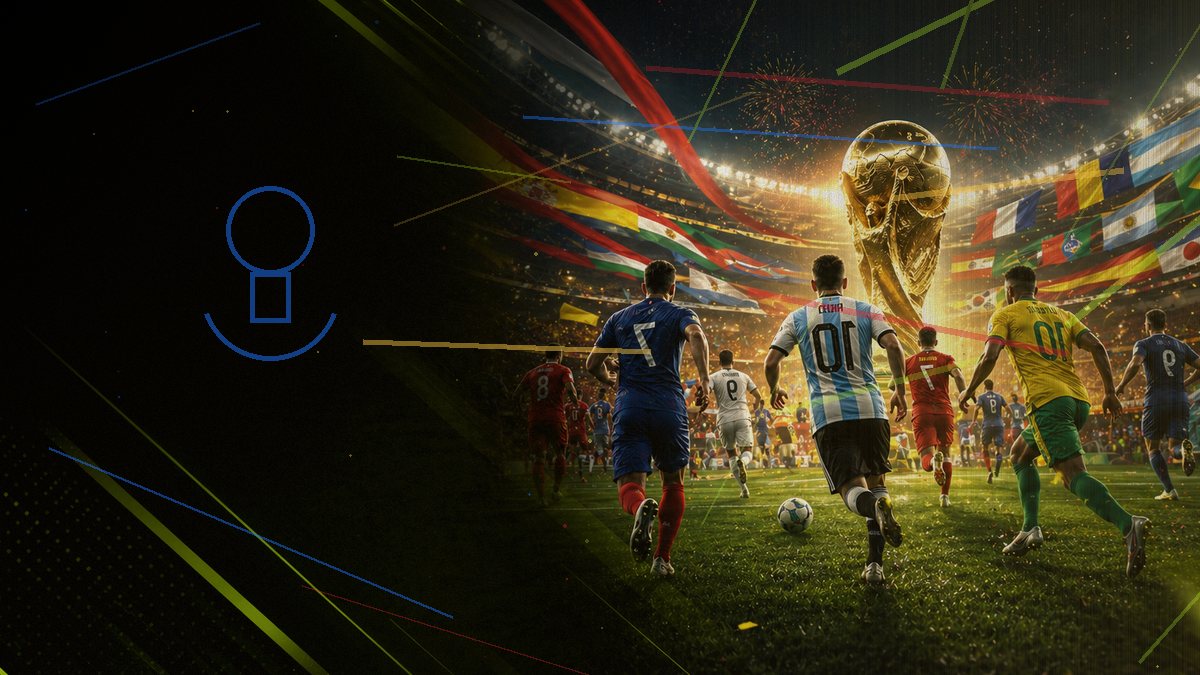 Bảng A World Cup 2026: Mexico, Hàn Quốc, Nam Phi, Cộng hòa Séc – Chủ nhà tại bảng cân bằng