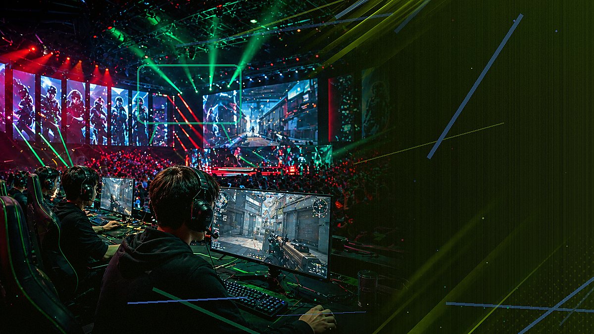 GAM Esports Vô Địch VCS 2026 Mùa Xuân: 3-2 Kịch Tính Trước Team Flash