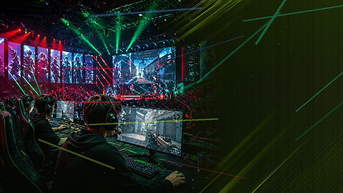 VCT 2026 Pacific Stage 1 Finals Đến TP.HCM: Cơ Hội Vàng Cho Fan Việt