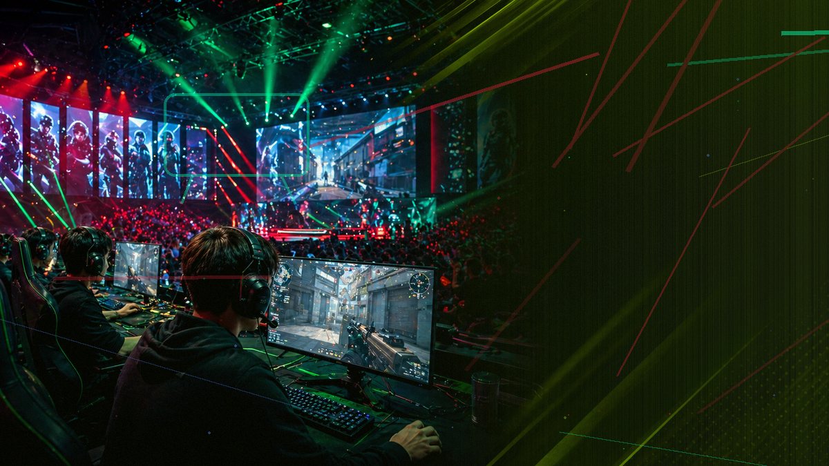 IEM Cologne Major 2026 CS2: Lịch Thi Đấu, 32 Đội và $1.25M Prize Pool