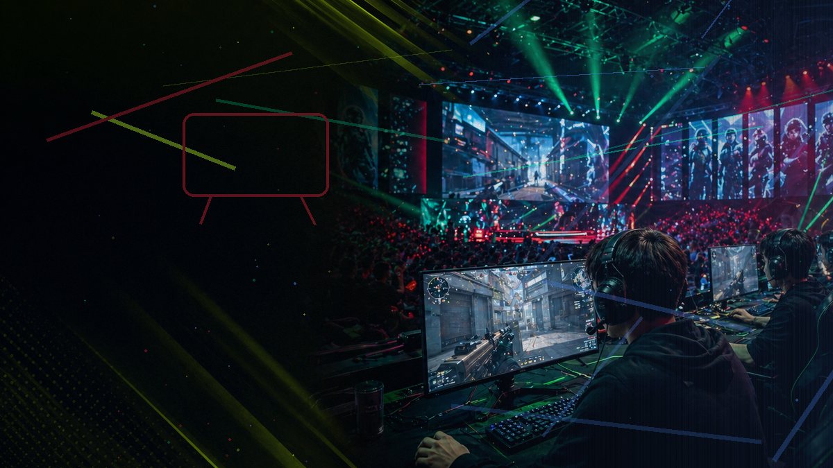 PGL Singapore Major 2026 CS2: Giải Đấu Cuối Năm Đáng Chờ Nhất