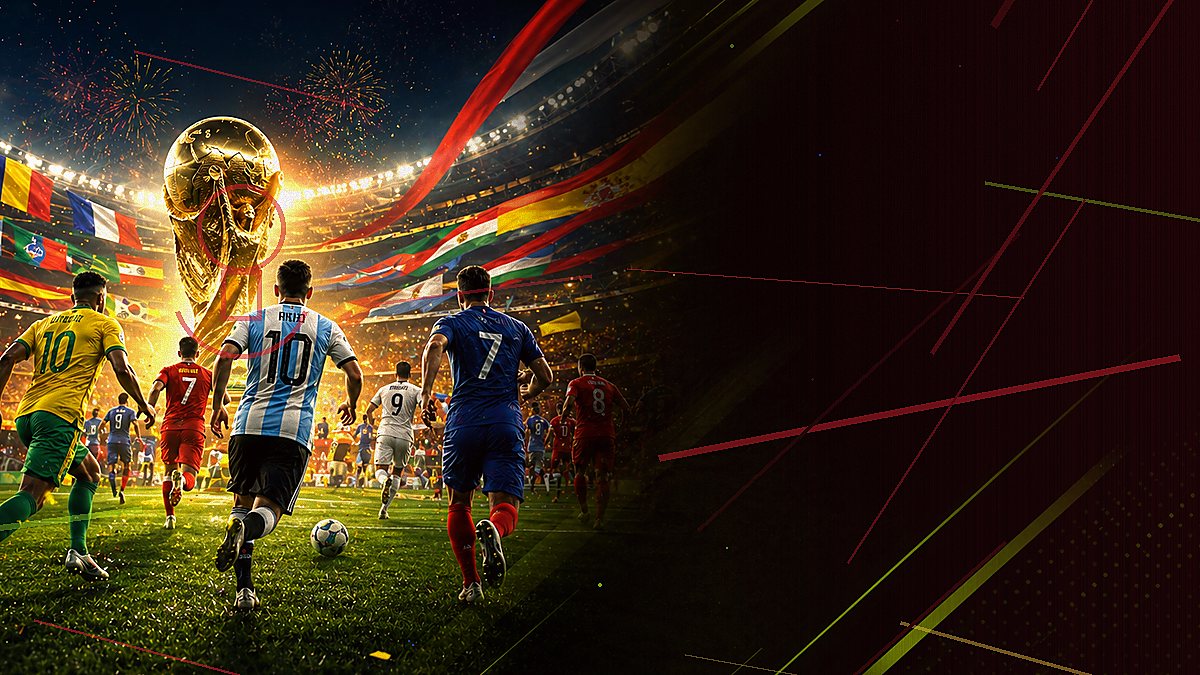 Italy Lần Thứ 3 Liên Tiếp Vắng Mặt World Cup 2026: Gattuso Từ Chức, Khủng Hoảng Toàn Diện