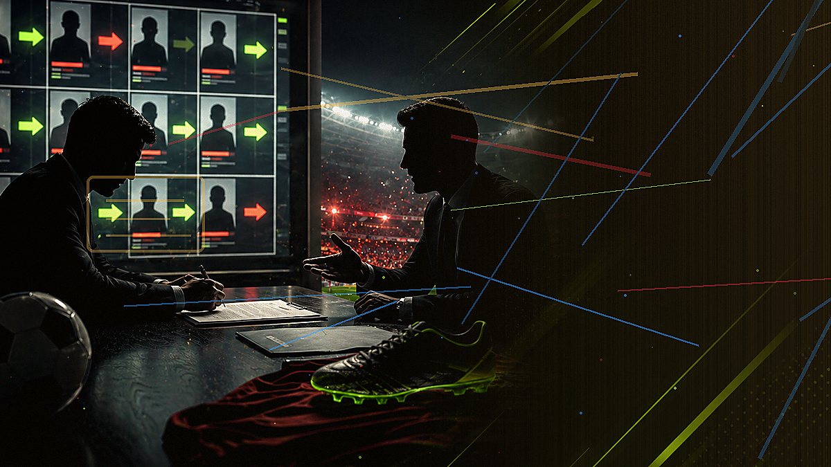 VTV Mua Bản Quyền World Cup 2026: Fan Việt Xem Miễn Phí Trên 5 Kênh